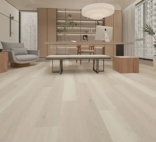 Avolis Ease – Calm Oak Avolis Ease – Calm Oak
