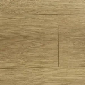 NAF Laminate PRO 14mm – Canyon Mist