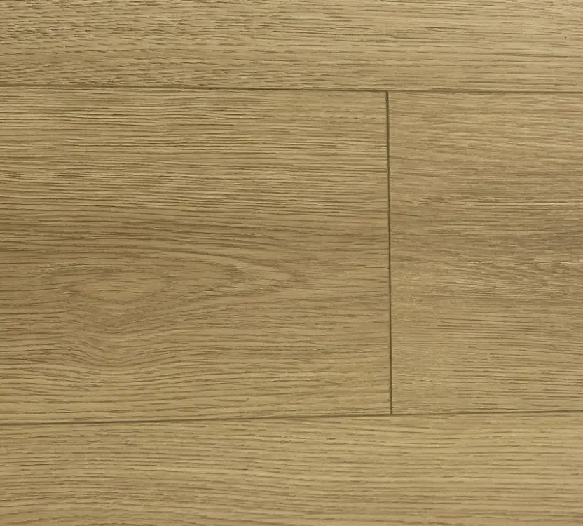 NAF Laminate PRO 14mm – Canyon Mist NAF Laminate PRO 14mm – Canyon Mist