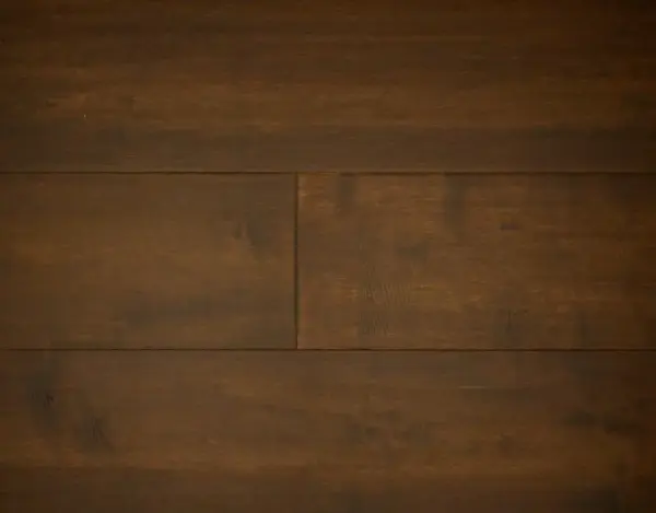 NAF Engineered Handscraped Maple – Cappuccino NAF Engineered Handscraped Maple – Cappuccino