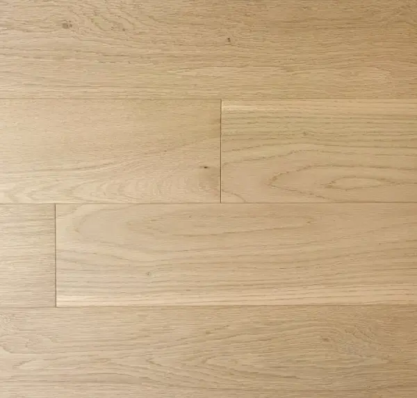 NAF Engineered White Oak Click 12mm – Cedar NAF Engineered White Oak Click 12mm – Cedar
