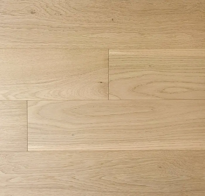 NAF Engineered White Oak Click 12mm – Cedar