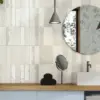 Arkia Cera Bianco Arkia Cera Bianco