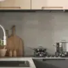 Arkia Cera Grigio Arkia Cera Grigio