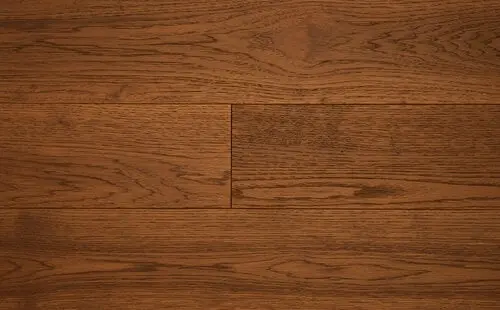 NAF Engineered Hickory Wirebrushed – Chestnut NAF Engineered Hickory Wirebrushed – Chestnut
