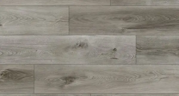 NAF AquaSelect 7mm – Collingwood
