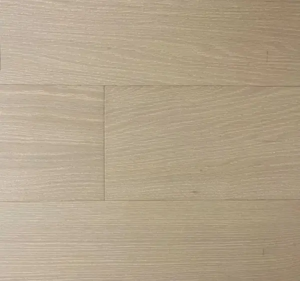 NAF Elegant Engineered White Oak AB 7.5 – Colorado