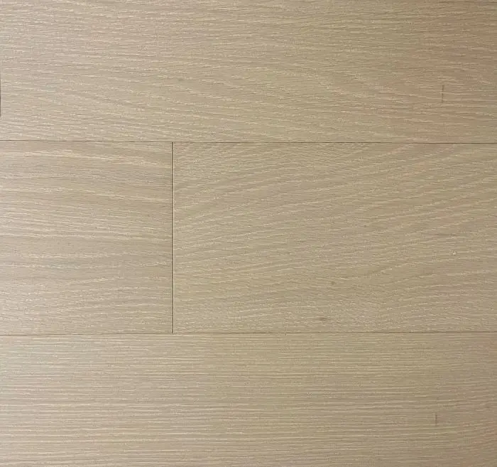 NAF Elegant Engineered White Oak AB 7.5 – Colorado NAF Elegant Engineered White Oak AB 7.5 – Colorado