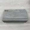 Avolis Custom Vinyl Stair Nosing Avolis Custom Vinyl Stair Nosing