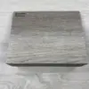Avolis Custom Vinyl Stair Nosing Avolis Custom Vinyl Stair Nosing