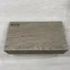 Avolis Custom Vinyl Stair Nosing Avolis Custom Vinyl Stair Nosing