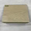 Avolis Custom Vinyl Stair Nosing Avolis Custom Vinyl Stair Nosing