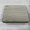 Avolis Custom Vinyl Stair Nosing Avolis Custom Vinyl Stair Nosing