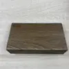 Avolis Custom Vinyl Stair Nosing Avolis Custom Vinyl Stair Nosing