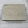 Avolis Custom Vinyl Stair Nosing Avolis Custom Vinyl Stair Nosing