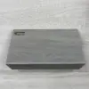 Avolis Custom Vinyl Stair Nosing Avolis Custom Vinyl Stair Nosing