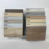 Avolis Custom Vinyl Stair Nosing Avolis Custom Vinyl Stair Nosing