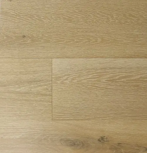 NAF Designer Engineered White Oak 7.5 – Dali NAF Designer Engineered White Oak 7.5 – Dali