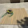 Skywood Drift Sand - Outdoor Decking
