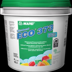 eco373 MAPEI Ultrabond ECO 373