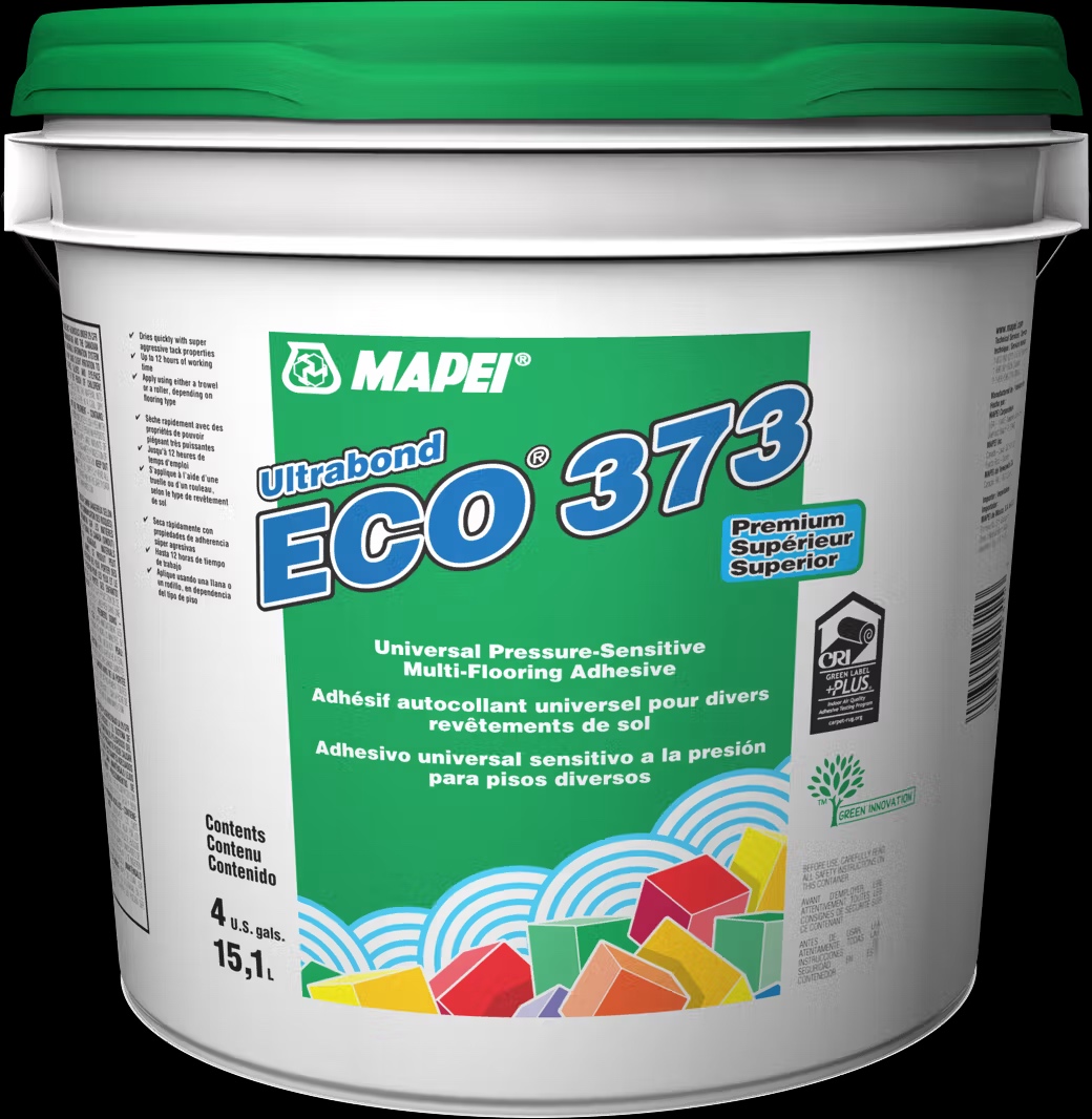eco373 MAPEI Ultrabond ECO 373