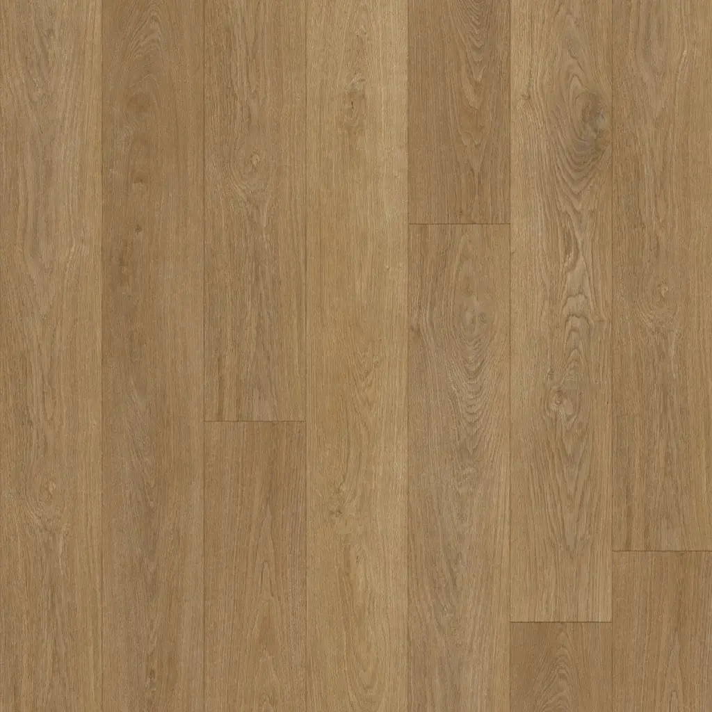 Avolis Grand – Elysian Oak Avolis Grand – Elysian Oak
