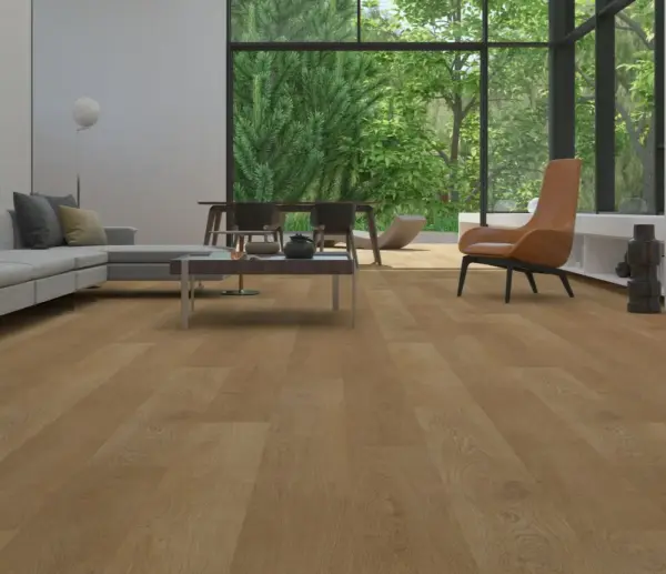 Avolis Grand – Elysian Oak Avolis Grand – Elysian Oak