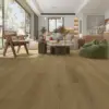 Avolis Essential – Balance Oak Avolis Essential – Balance Oak