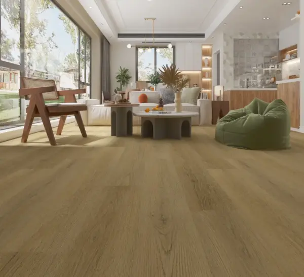 Avolis Essential – Balance Oak Avolis Essential – Balance Oak