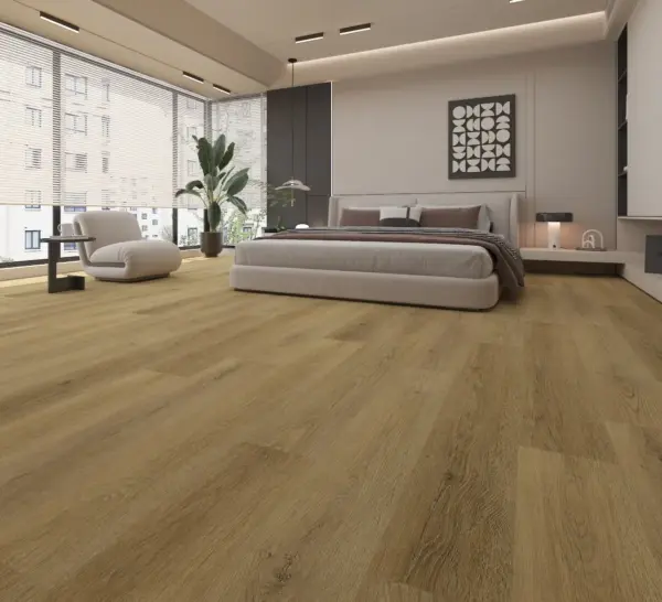 Avolis Essential – Balance Oak Avolis Essential – Balance Oak