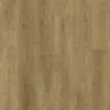 Avolis Essential – Balance Oak