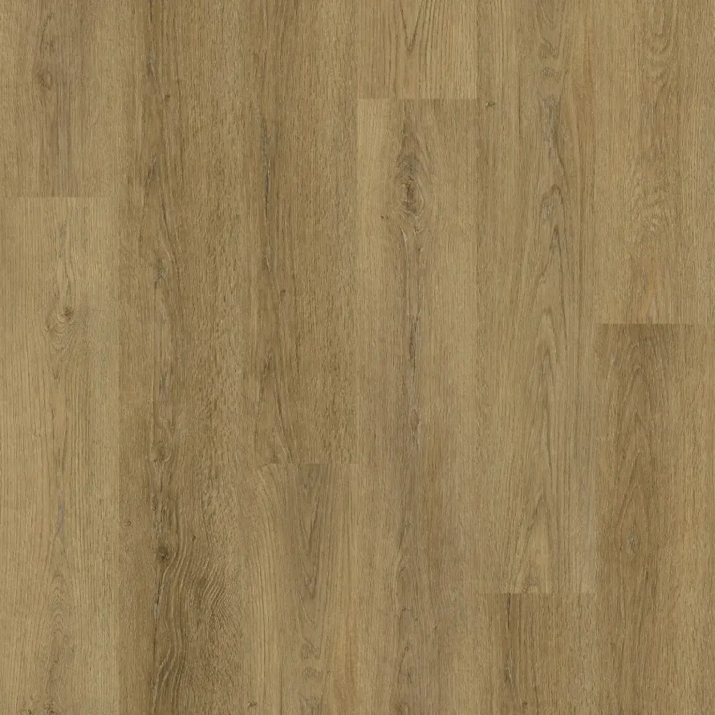 Avolis Essential – Balance Oak Avolis Essential – Balance Oak