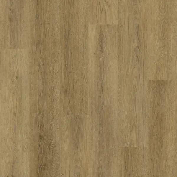 Avolis Essential – Balance Oak Avolis Essential – Balance Oak