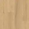 Avolis Essential – Clarity Oak Avolis Essential – Clarity Oak