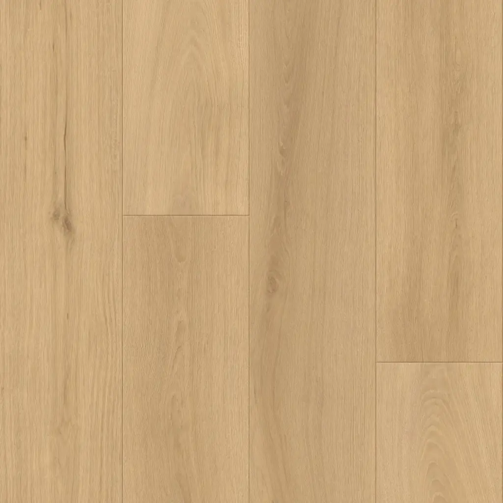 Avolis Essential – Clarity Oak Avolis Essential – Clarity Oak