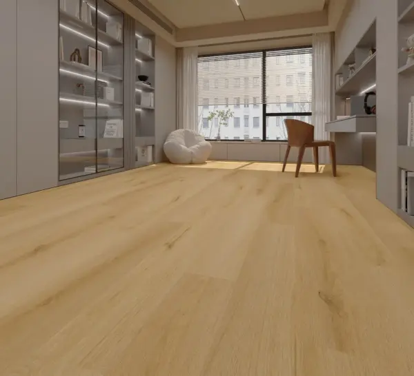 Avolis Essential – Clarity Oak Avolis Essential – Clarity Oak