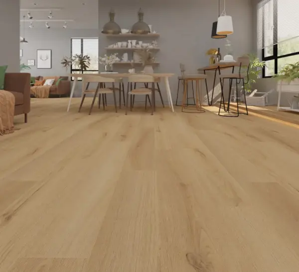 Avolis Essential – Clarity Oak Avolis Essential – Clarity Oak