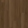 Avolis Essential – Comfort Walnut Avolis Essential – Comfort Walnut