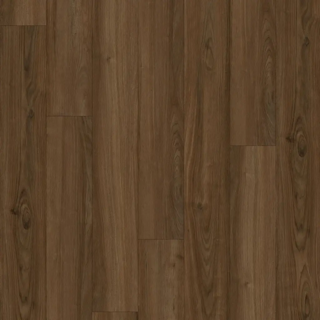 Avolis Essential – Comfort Walnut Avolis Essential – Comfort Walnut