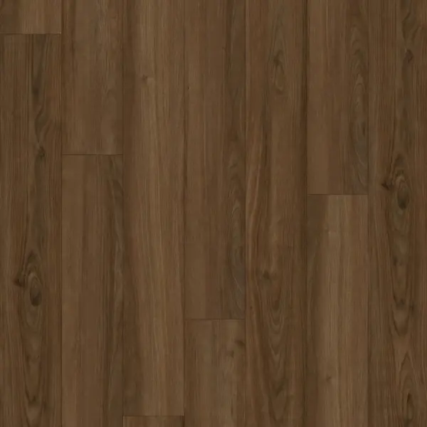 Avolis Essential – Comfort Walnut Avolis Essential – Comfort Walnut