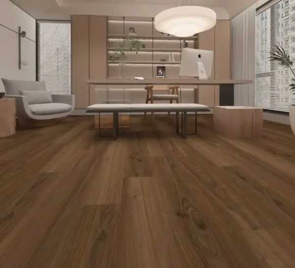 Avolis Essential – Comfort Walnut Avolis Essential – Comfort Walnut
