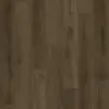Avolis Essential – Depth Oak Avolis Essential – Depth Oak
