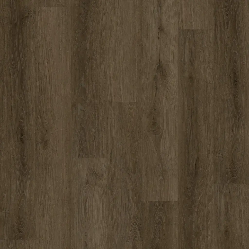 Avolis Essential – Depth Oak Avolis Essential – Depth Oak