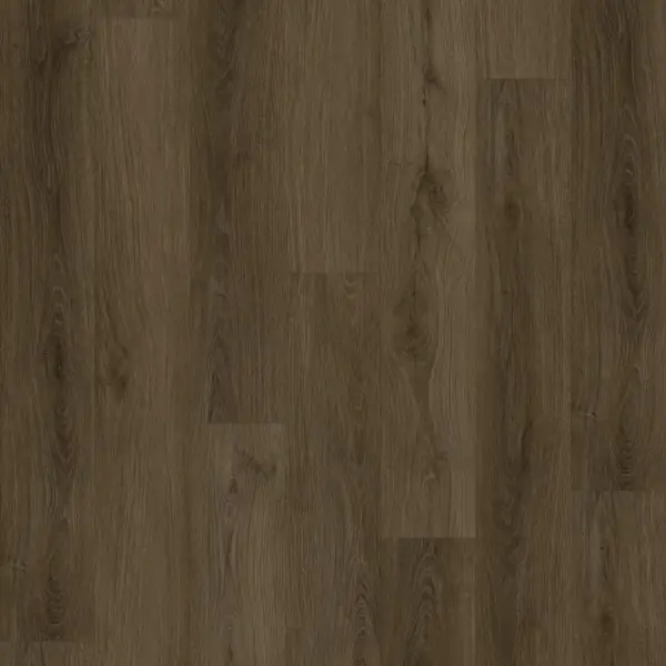Avolis Essential – Depth Oak Avolis Essential – Depth Oak