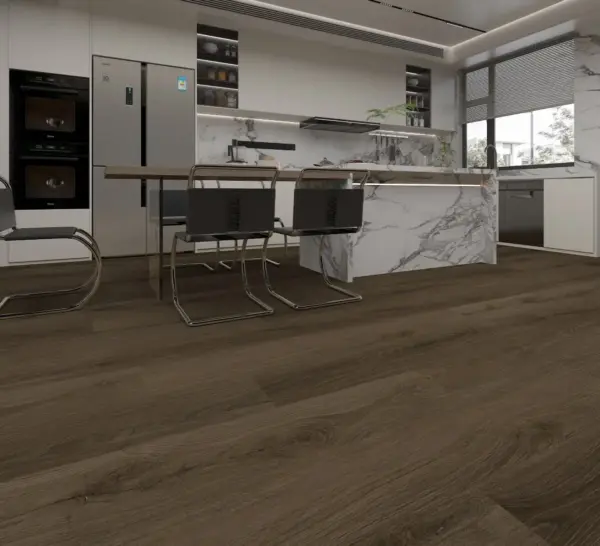 Avolis Essential – Depth Oak Avolis Essential – Depth Oak