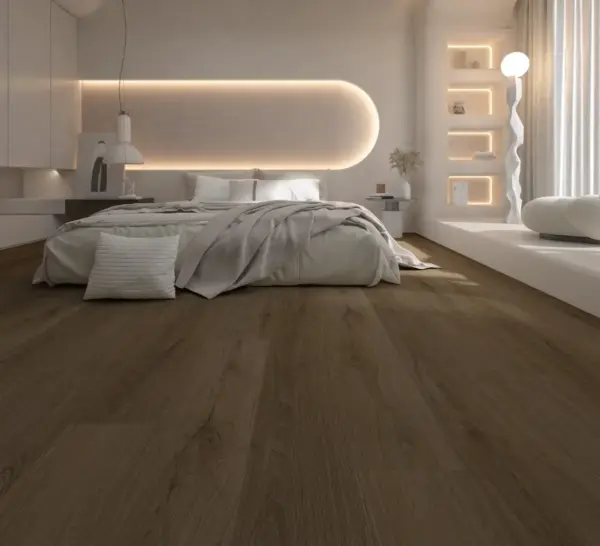 Avolis Essential – Depth Oak Avolis Essential – Depth Oak
