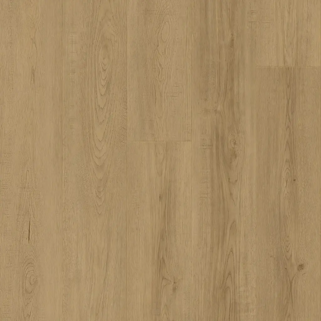 Avolis Essential – Grounded Oak Avolis Essential – Grounded Oak