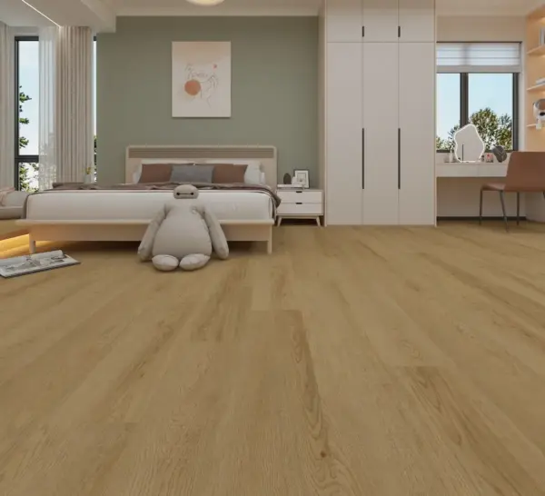 Avolis Essential – Grounded Oak Avolis Essential – Grounded Oak