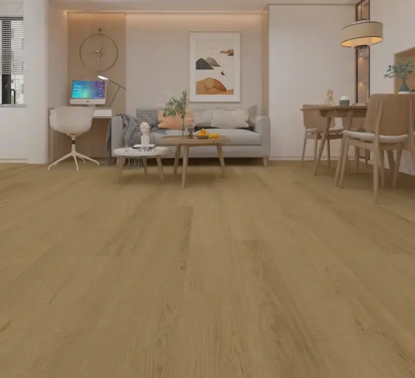Avolis Essential – Grounded Oak Avolis Essential – Grounded Oak