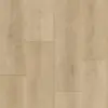 Avolis Essential – Light Oak Avolis Essential – Light Oak